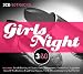 Search : 3/60 - Girls Night