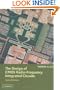 The Design of CMOS Radio-Frequency Integrated Circuits, Second Edition