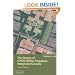 The Design of CMOS Radio-Frequency Integrated Circuits, Second Edition