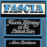 Fascia lettering in the British Isles