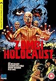Zombi Holocaust [DVD]
