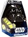 51NVyz V4hL. SL75  Star Wars Unleashed Darth Vader Collectors Figure