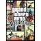 PC-Top-Games