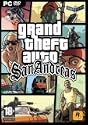 Grand Theft Auto