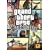 Grand Theft Auto: San Andreas (DVD-ROM)