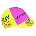 Jolly Componibili-Cage Team Cycling Cap