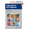 Color Atlas of ENT Diagnosis