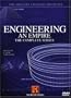 Engineering an Empire: The Complete Series (History Channel)