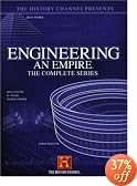 This item last updated: Nov 08, 2010