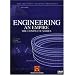 The History Channel Presents Engineering an Empire - The Complete Series (Collector's Edition)