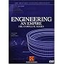 Engineering an Empire [DVD] [2007] [Region 1] [US Import] [NTSC]