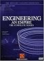 The History Channel Presents Engineering an Empire - The Complete Series (Collector's Edition) The History Channel Presents Engineering an Empire - The Complete Series (Collector's Edition)