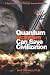  : How Quantum Activism Can Save Civilization: A Few People Can Change Human Evolution