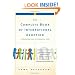 The Complete Book of International Adoption: A Step by Step Guide to Finding Your Child