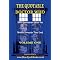 Dr Who People