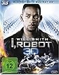 i, Robot (inkl. 2D Blu-ray) [3D Blu-ray]