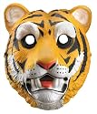 Child Tiger Mask