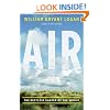 Air: The Restless Shaper of the World
