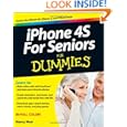 info smartphone+iphone