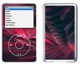 SRG19 - Lapjacks skin for Apple iPod video 5th generation