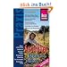 Australien Reisen und Jobben: Reisevorbereitung, Sabbatical, Versicherungen, Reisegep�ck, Wwoofing, Tax file number, Backpackeralltag. Praxis-Handbuch