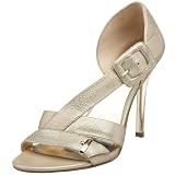 51NW %2BfTOpL. SL160  GUESS Dabbling Sandal
