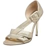GUESS Women's Dabbling Sandal