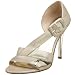GUESS Dabbling Sandal 51NW %2BfTOpL. SL75 GUESS Dabbling Sandal