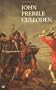 Culloden