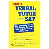 Sat Verbal..