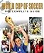 World Cup of Soccer: The Complete Guide 51NW EzpDpL. SL75 World Cup 2006 Preview England