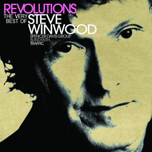 Produkt-Bild: Revolutions: the Very Best of