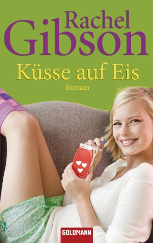 Küsse auf Eis: Roman - Seattle Chinooks 4 (Die 'Seattle Chinooks'-Reihe) (German Edition)