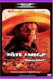 T�te Amigo - Lou Castel