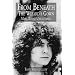 From Beneath the Wizard's Gown: Marc Bolan - Unglittered