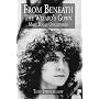 From Beneath the Wizard's Gown: Marc Bolan - Unglittered: Marc Bolan Unglittered