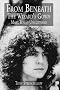 From Beneath the Wizard's Gown: Marc Bolan - Unglittered