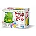 Paint Your Own Frog Bank