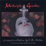 Midnight Garden: A Vampire Collection