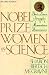 Nobel Prize Women in Science