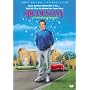 Mr. Destiny [DVD] [1990] [Region 1] [US Import] [NTSC]