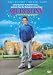 DVD : Mr. Destiny
