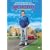 Mr. Destiny [DVD] [1990] [Region 1] [US Import] [NTSC]