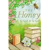 The Honey Cookbook
