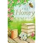 The Honey Cookbook (Cavalier Cookbooks)