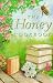 The Honey Cookbook (Cavalier Cookbooks)