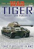 Tiger: Heavy Tank Panzer VI