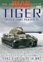 Tiger: Heavy Tank Panzer VI