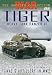 Tiger: Heavy Tank Panzer VI