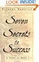 Seven Secrets to Success: A Story of Hope